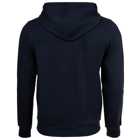 Emporio Armani Herren-Sweatshirt Signature GA - Image 2