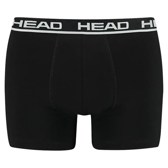 Head Basic Boxer Ecom Boxershort - Image 3