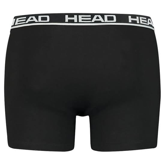 Head Basic Boxer Ecom Boxershort - Image 4
