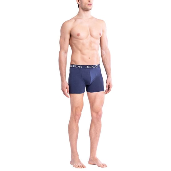 Replay S Boxershort - Image 3