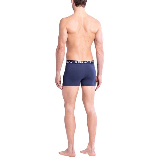 Replay S Boxershort - Image 4