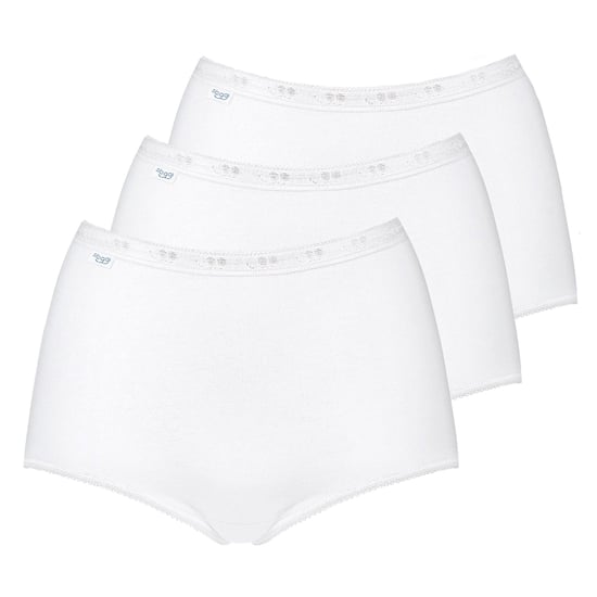 Sloggi Basic Tai Slip - Image 3