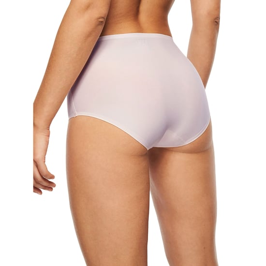 Chantelle Softstretch Panty - Image 3