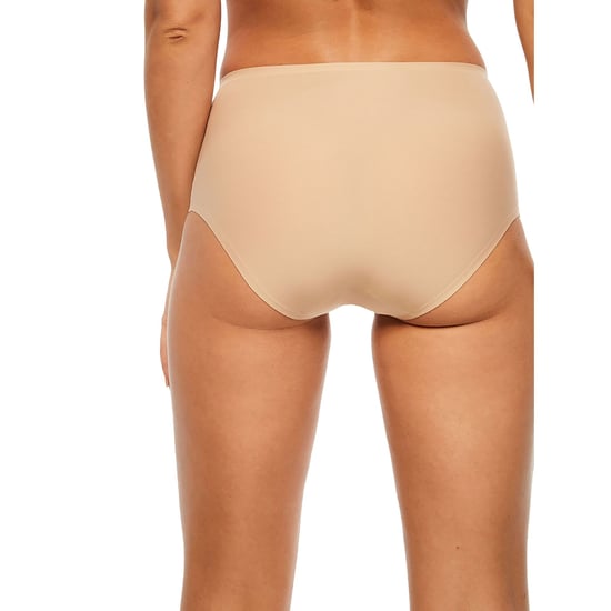 Chantelle Softstretch Panty - Image 3