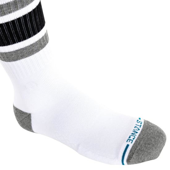 Stance Boyd St Socken - Image 4