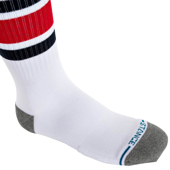 Stance Boyd St Socken - Image 4