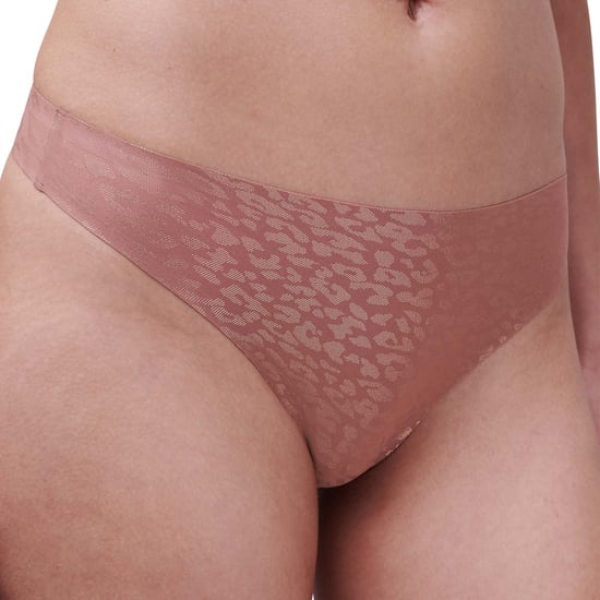 SoftStretch Tanga - Image 4