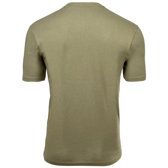U.S. Polo Assn Men T-Shirt - Image 2