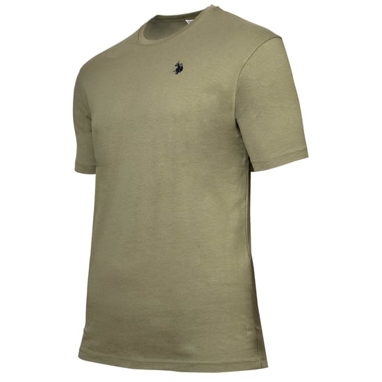 U.S. Polo Assn Men T-Shirt - Image 3