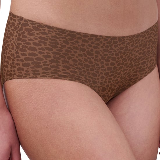 Chantelle Softstretch Brief - Image 4
