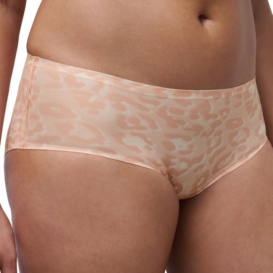 Chantelle Softstretch Brief - Image 4