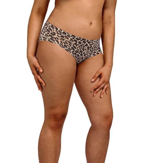 Chantelle Softstretch Brief - Image 2