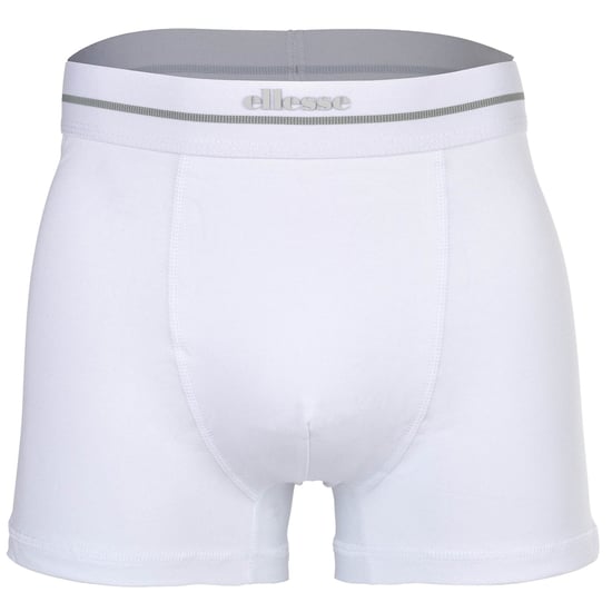 Ellesse Ambria Trunks Boxershort - Image 2