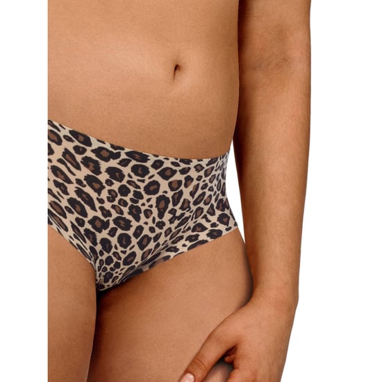 Chantelle Softstretch Brief - Image 3