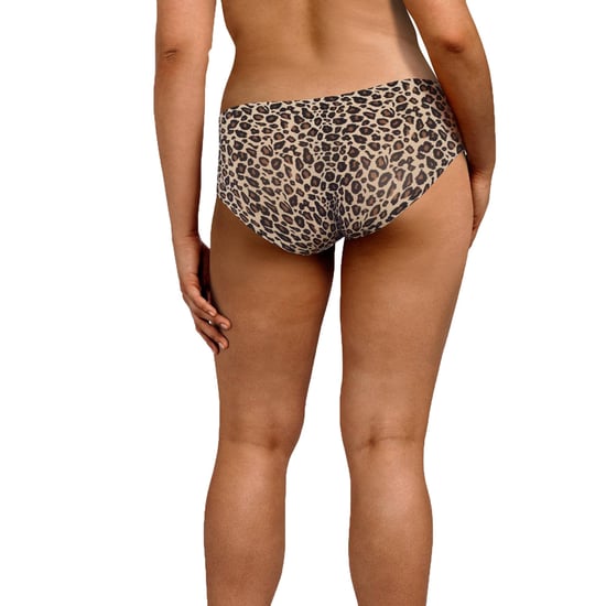 Chantelle Softstretch Brief - Image 4