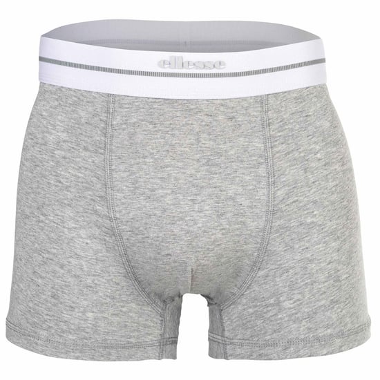 Ellesse Ambria Trunks Boxershort - Image 4