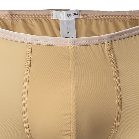 Hom Plumes - Ultralight Microfiber Boxershort - Image 3