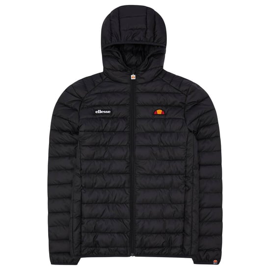 Ellesse Lombardy Steppjacke - Image 1