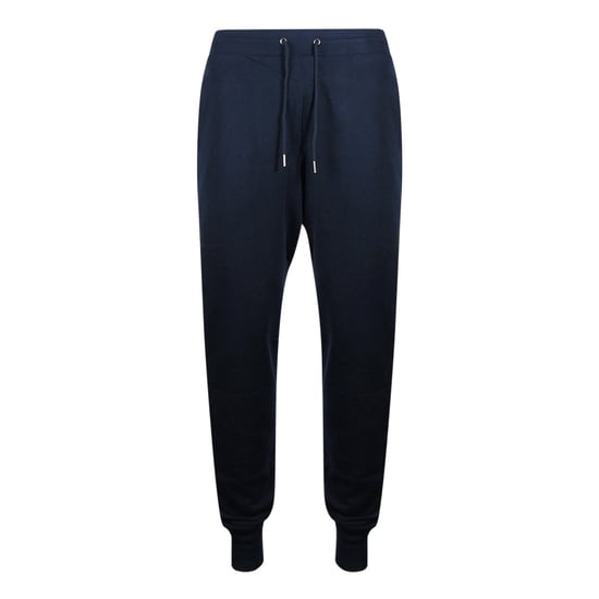 Tommy Hilfiger Desert Sky Navy Trainingshose - Image 1