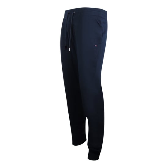 Tommy Hilfiger Desert Sky Navy Trainingshose - Image 2