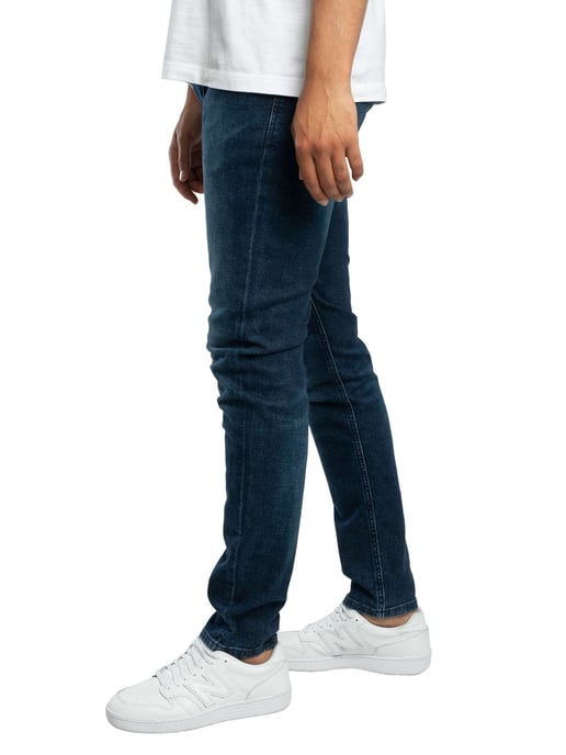 Diesel 1979 Schlankere Röhrenjeans, Blau - Image 2