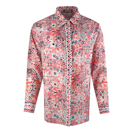 Inoa Fashion Aleppo/1928 Kragenhemd Für Damen - Image 1