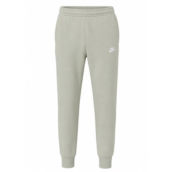 Nike Sportswear Club Jade Horizon Fleece-jogginghose - Image 1