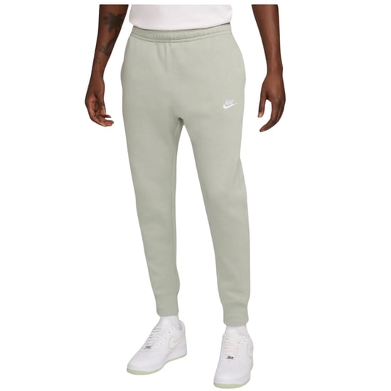 Nike Sportswear Club Jade Horizon Fleece-jogginghose - Image 2