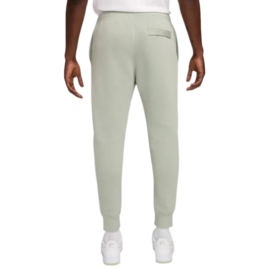 Nike Sportswear Club Jade Horizon Fleece-jogginghose - Image 3