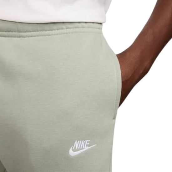 Nike Sportswear Club Jade Horizon Fleece-jogginghose - Image 4