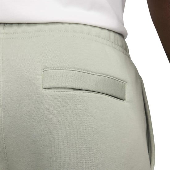 Nike Sportswear Club Jade Horizon Fleece-jogginghose - Image 5