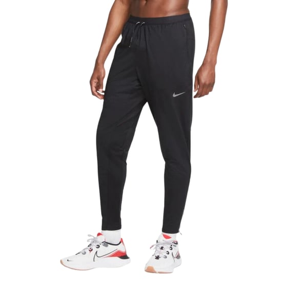 Nike Jogginghose In Schwarz - Image 1