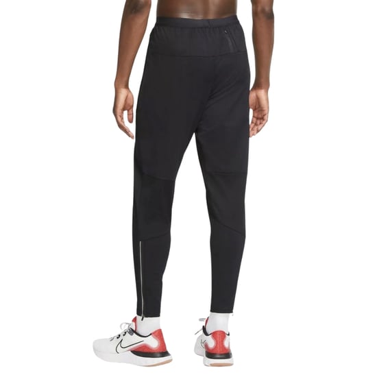Nike Jogginghose In Schwarz - Image 2