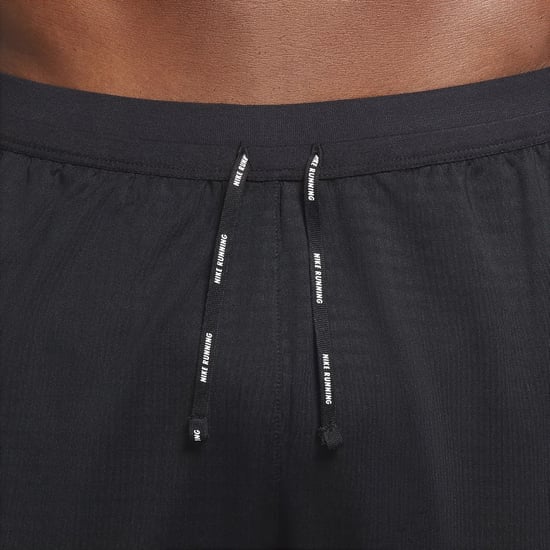 Nike Jogginghose In Schwarz - Image 4