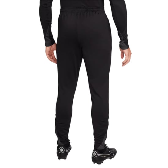 Nike Strike Dri-fit Schwarze Fußballhose - Image 3