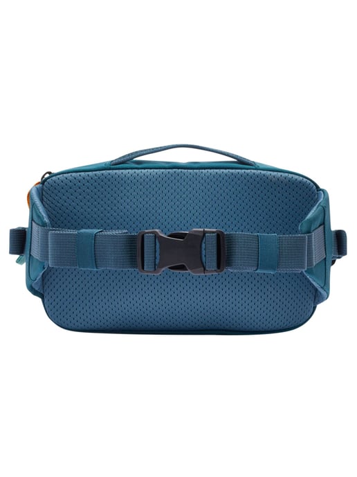 Cotopaxi Allpa X 1,5L Hüfttasche, Blau - Image 3