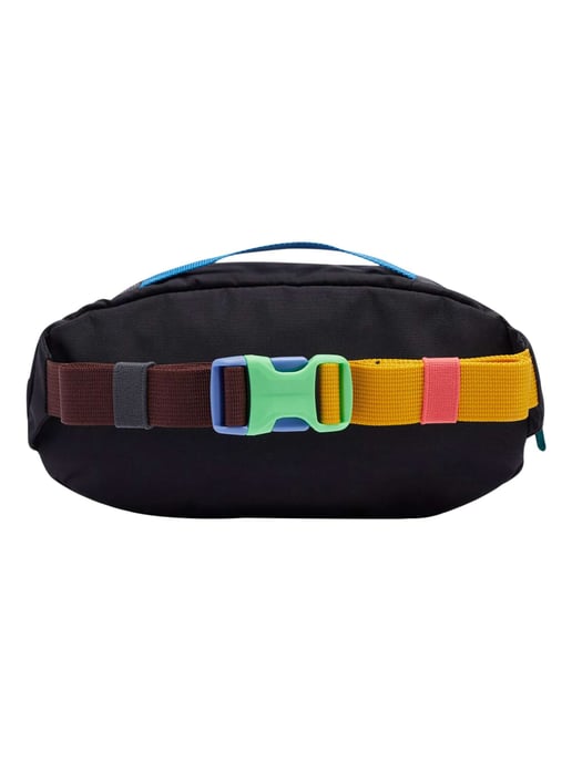 Cotopaxi Kapai 1,5 L Del Dia Hüfttasche, Mehrfarbig - Image 5