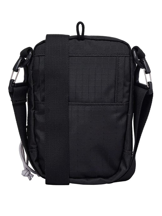 Berghaus Xodus Umhängetasche, Schwarz - Image 4