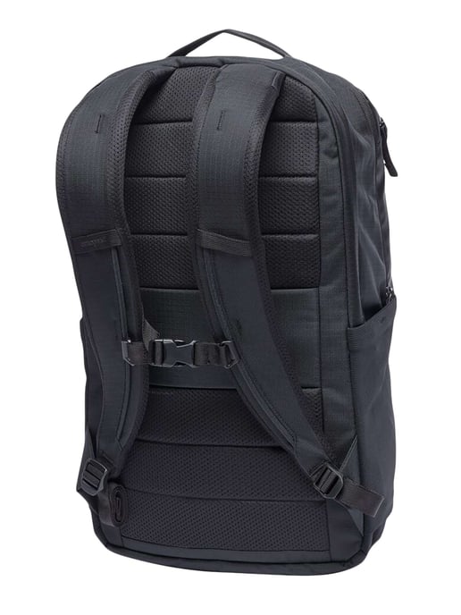 Cotopaxi Allpa 26L Datpack Rucksack, Schwarz - Image 3