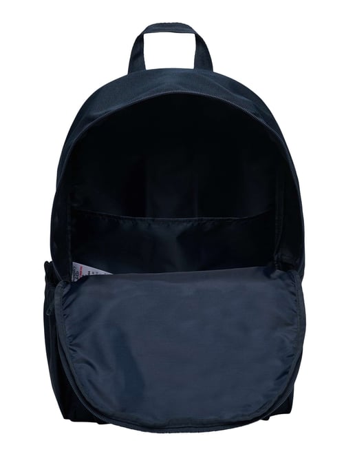 Superdry Rucksack Mit Firmenlogo, Blau - Image 6