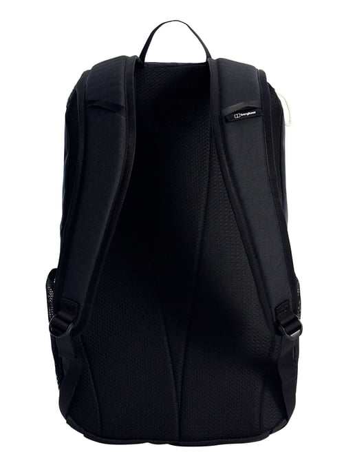 Berghaus Elect U25 Rucksack, Schwarz - Image 3