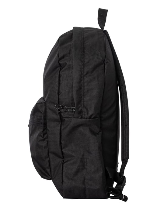 Dickies Chickaloon Rucksack, Schwarz - Image 3