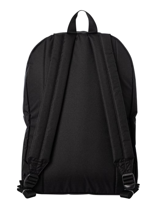 Dickies Chickaloon Rucksack, Schwarz - Image 4
