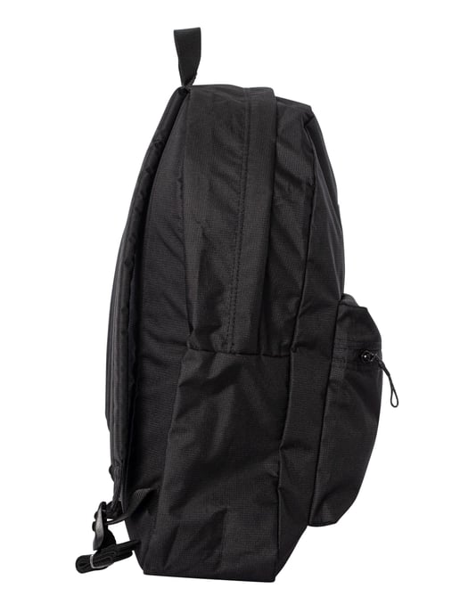 Dickies Chickaloon Rucksack, Schwarz - Image 5