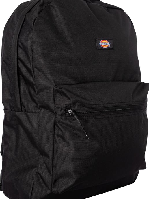 Dickies Chickaloon Rucksack, Schwarz - Image 6