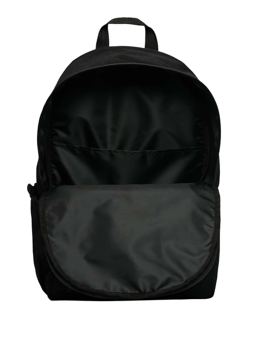 Superdry Rucksack Mit Firmenlogo, Schwarz - Image 6