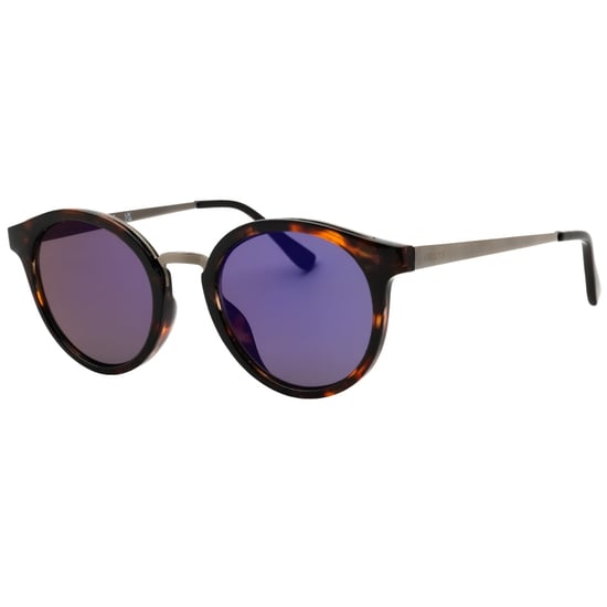Guess Blonde Havana Sonnenbrille - Image 2