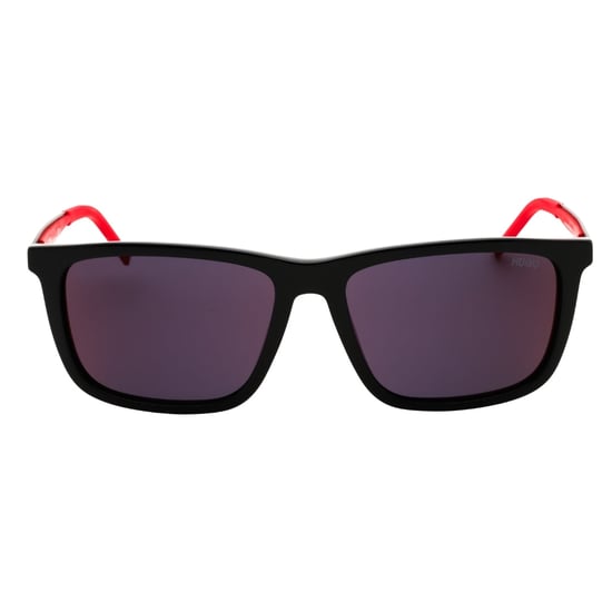 Hugo Boss Red Sp Black Sonnenbrille - Image 1