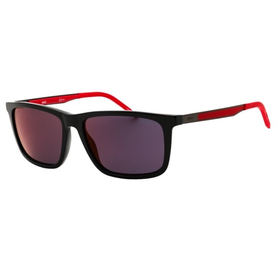 Hugo Boss Red Sp Black Sonnenbrille - Image 2