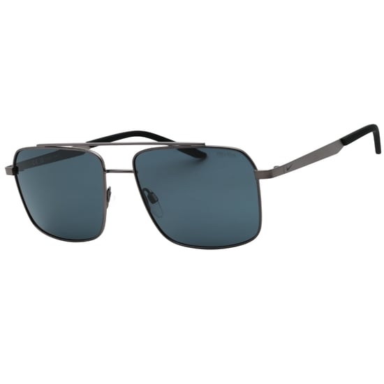 Nike Traveler Strike P Satin Gunmetal Sonnenbrille - Image 2